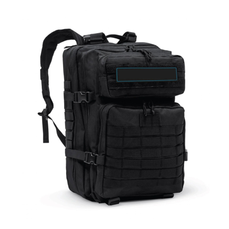 Sports Bag